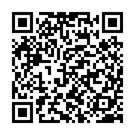 QR code for HUQ258