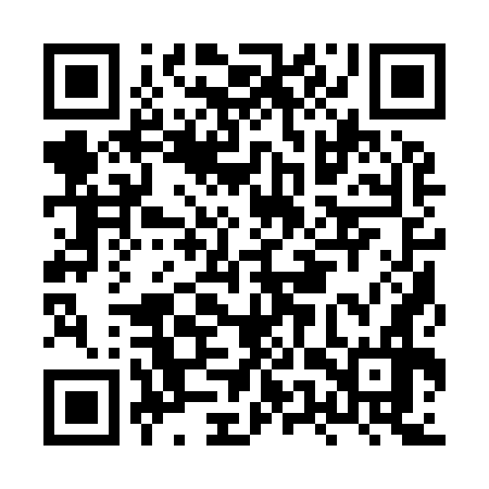 QR code for HUQ976