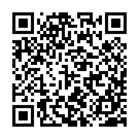 QR code for HUR004