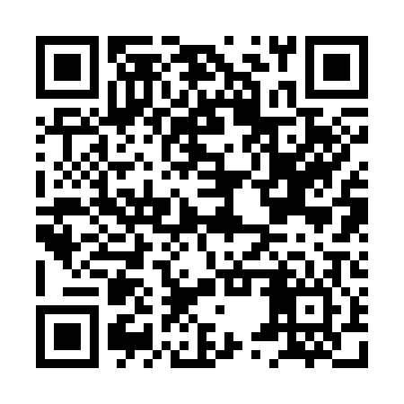 QR code for HUR306