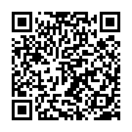 QR code for HUR518