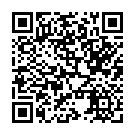 QR code for HUR737