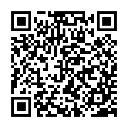 QR code for HUS044