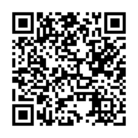 QR code for HUS152