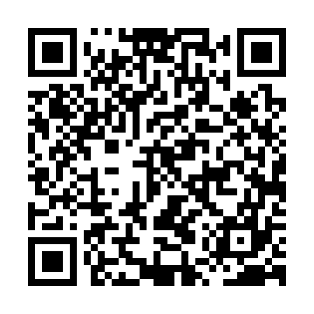 QR code for HUT377