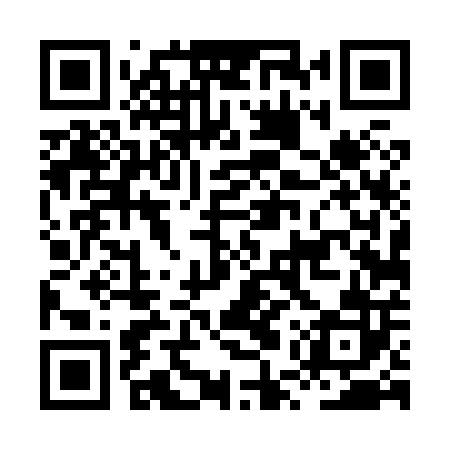 QR code for HUT802