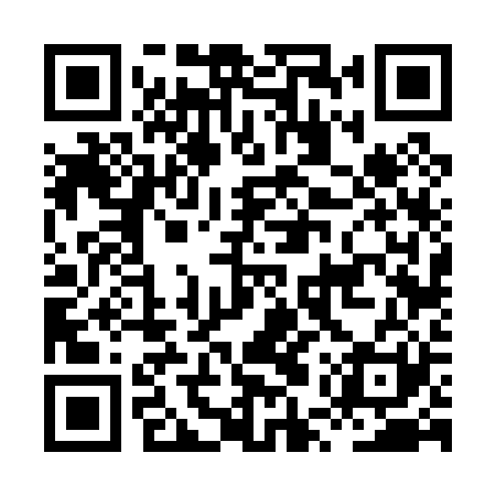 QR code for HUV021