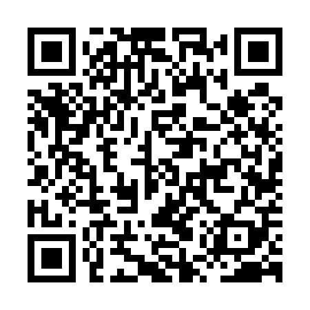 QR code for HUV509