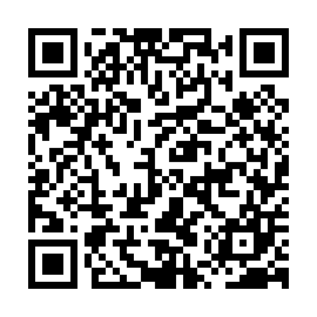 QR code for HUW007