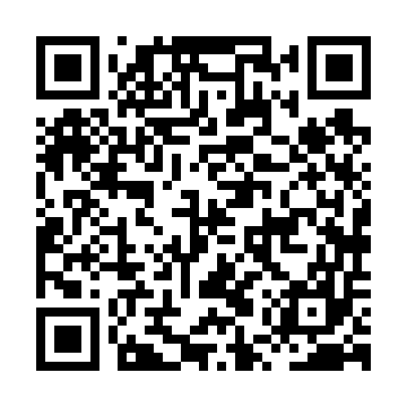 QR code for HUX657