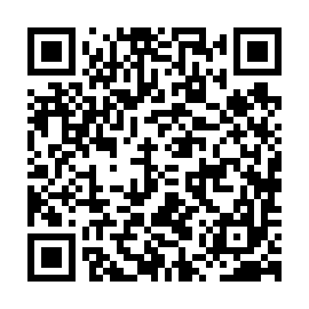 QR code for HUX697