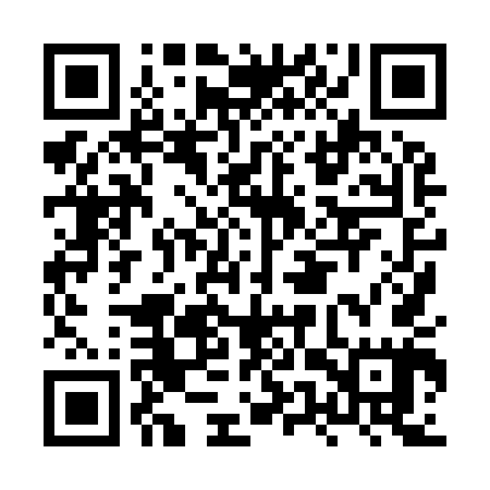 QR code for HUX945