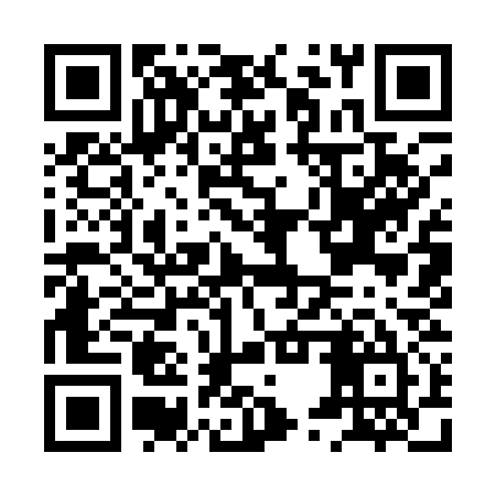 QR code for HUY135