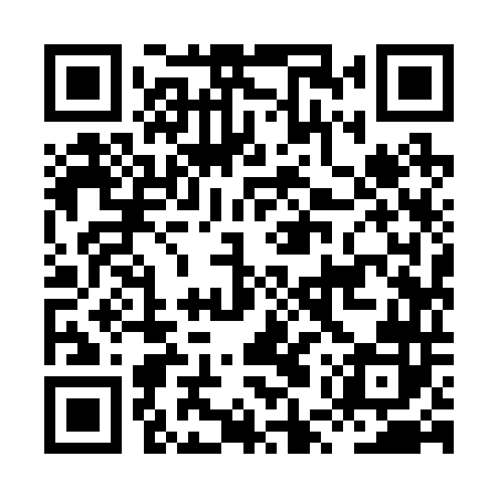 QR code for HUY242