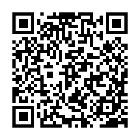 QR code for HUZ080