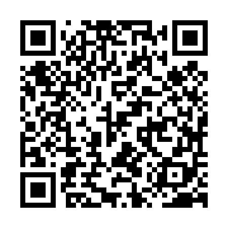 QR code for HUZ458