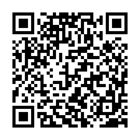 QR code for HUZ812