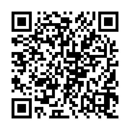QR code for HVA112
