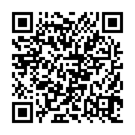 QR code for HVB140