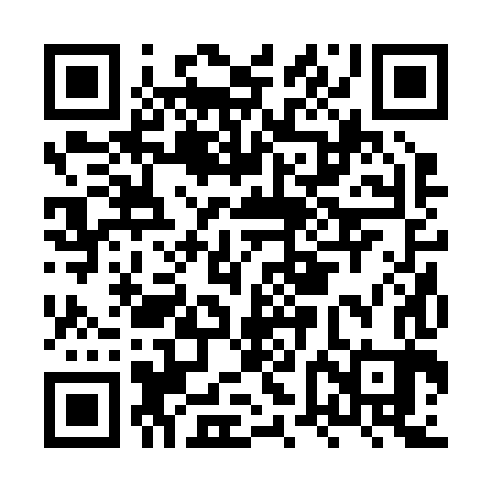 QR code for HVB283