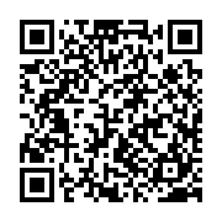 QR code for HVB324