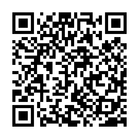 QR code for HVB479