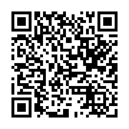 QR code for HVD753
