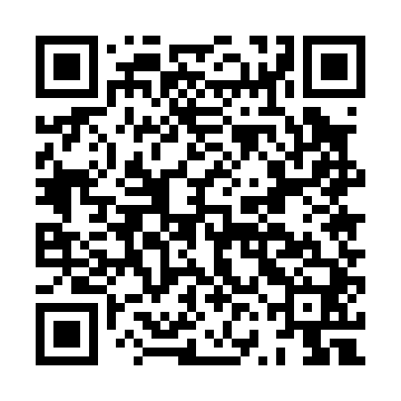QR code for HVE040