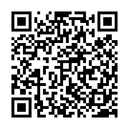 QR code for HVE470