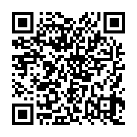 QR code for HVH139