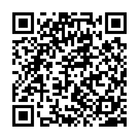 QR code for HVI735