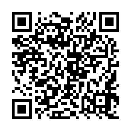 QR code for HVI957