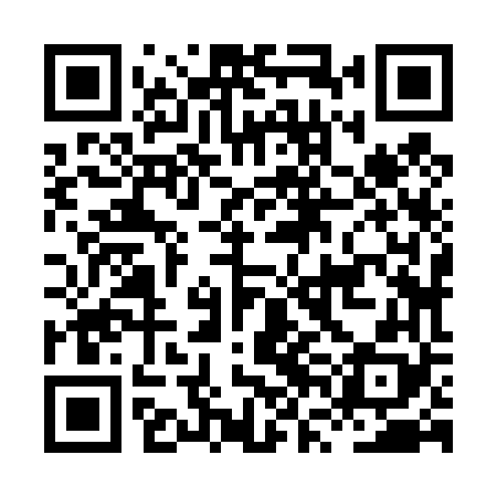 QR code for HVJ468