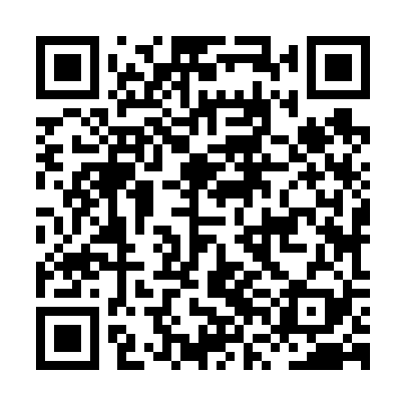 QR code for HVJ629