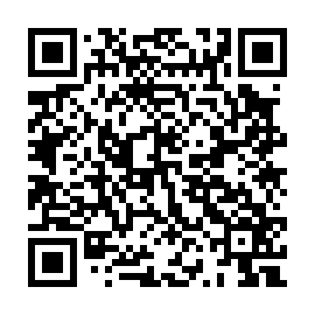 QR code for HVK066