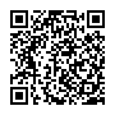 QR code for HVK298