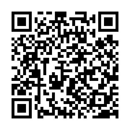QR code for HVL618