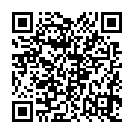 QR code for HVN775