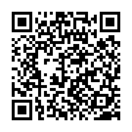 QR code for HVO749