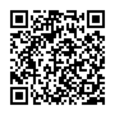 QR code for HVO798