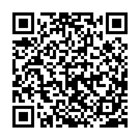 QR code for HVP100