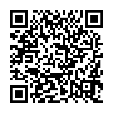 QR code for HVP992