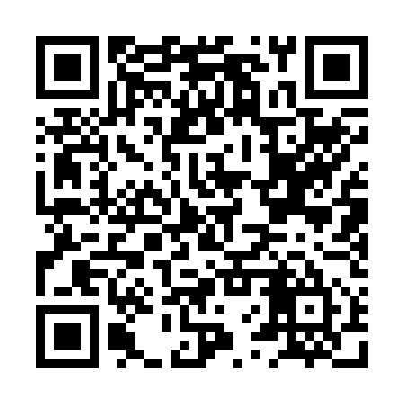 QR code for HVQ255
