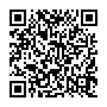 QR code for HVQ517
