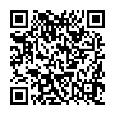 QR code for HVQ997