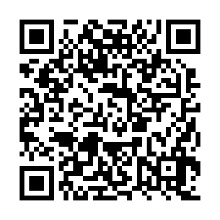 QR code for HVR236