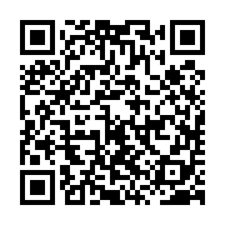 QR code for HVR558