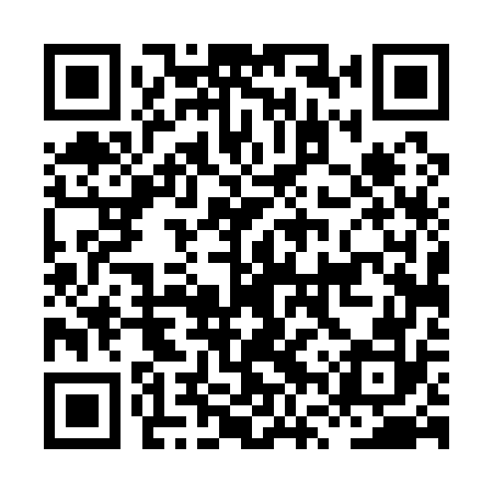 QR code for HVT172