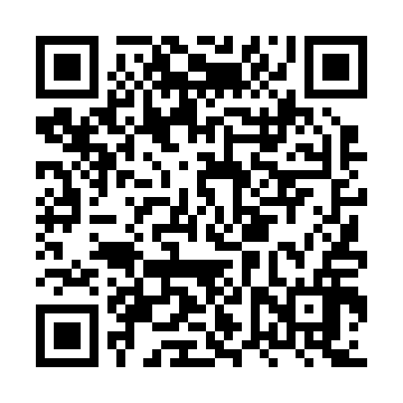 QR code for HVT216