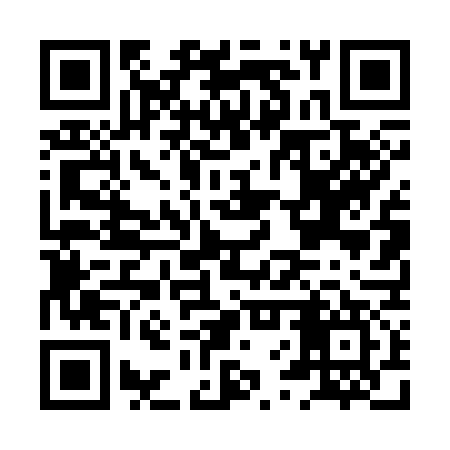 QR code for HVT377